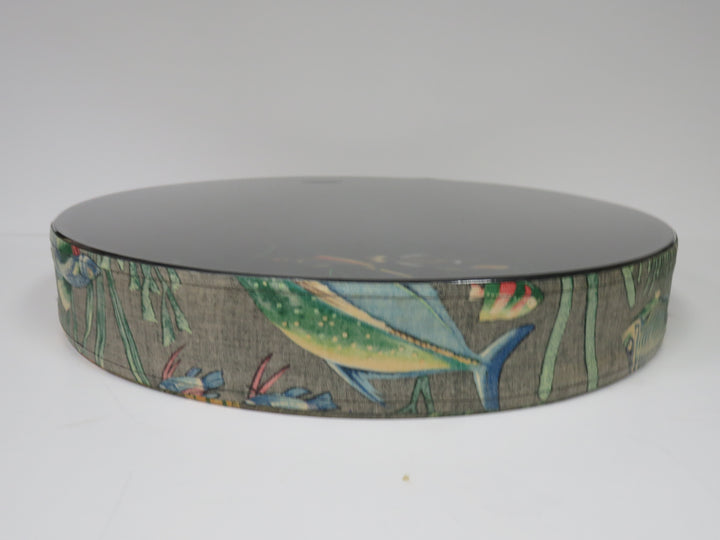 Remo Ocean Drum