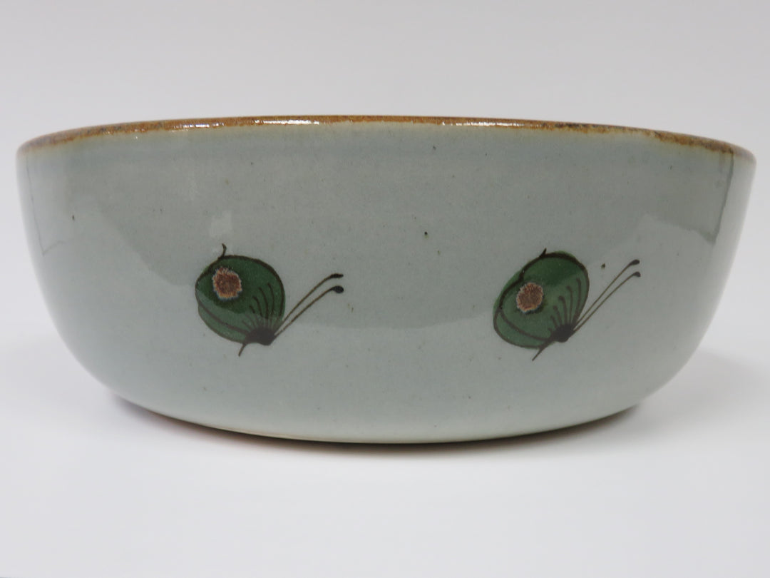 Ken Edward's El Palomar Bowl