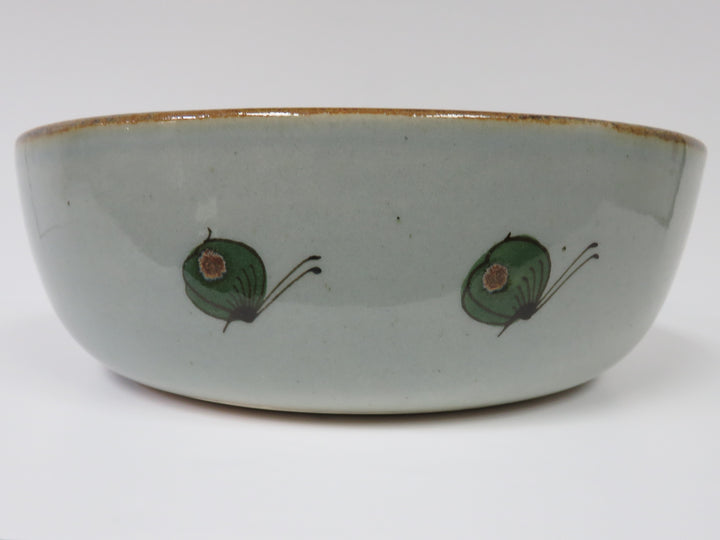 Ken Edward's El Palomar Bowl