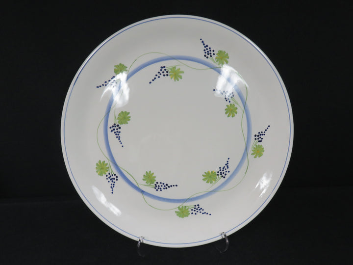 Grapevine Platter