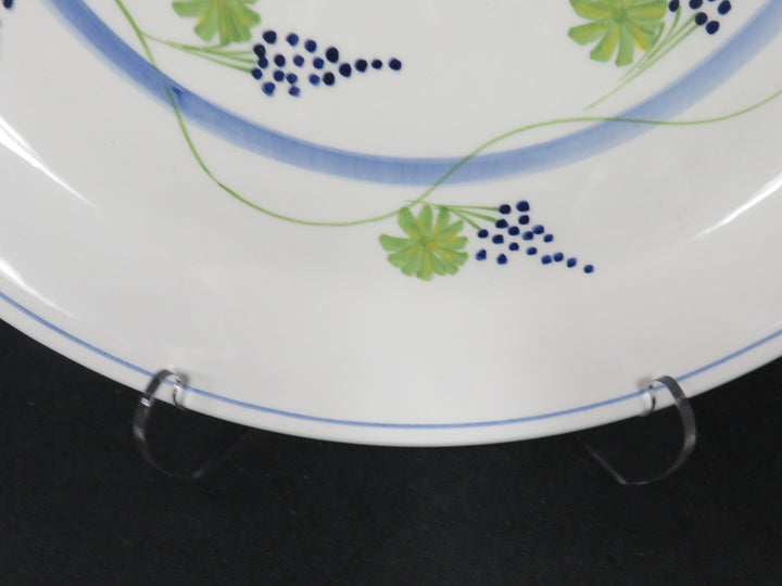 Grapevine Platter