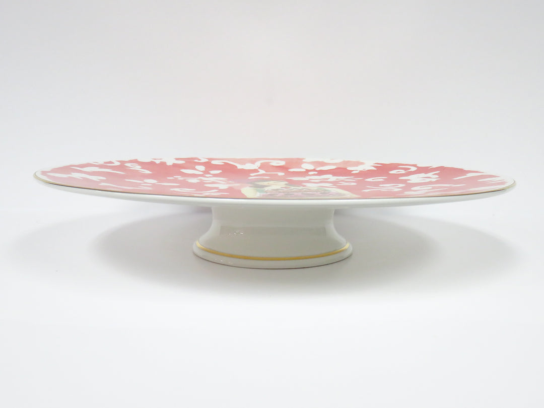 Kate Spade for Lenox Cake Stand