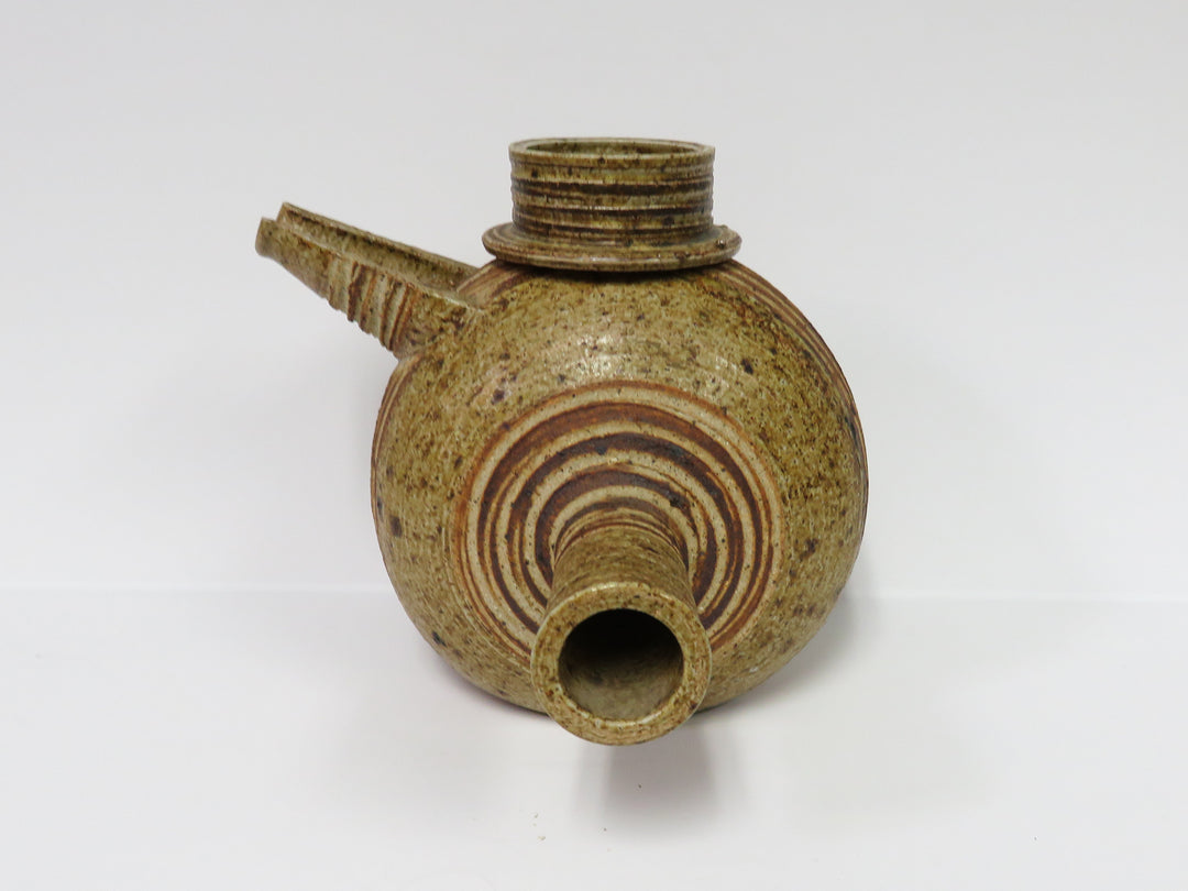 Tue Poulsen Designed Teapot