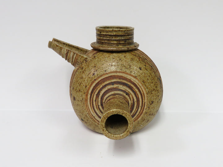 Tue Poulsen Designed Teapot