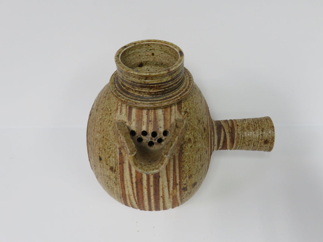 Tue Poulsen Designed Teapot