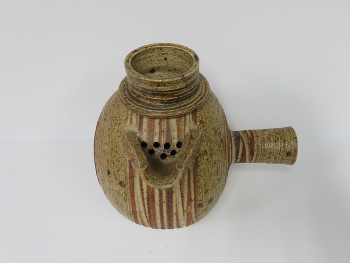 Tue Poulsen Designed Teapot