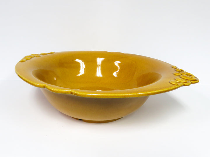 Haeger Bowl