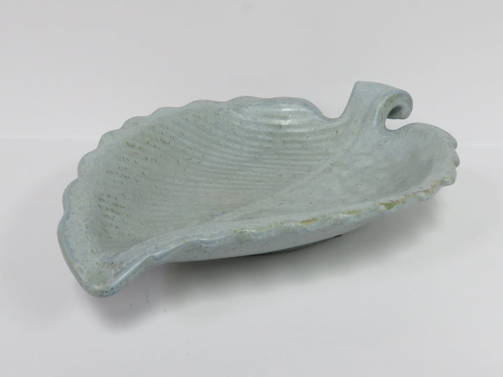 Rorstrand Gunnar Nylund Leaf Dish