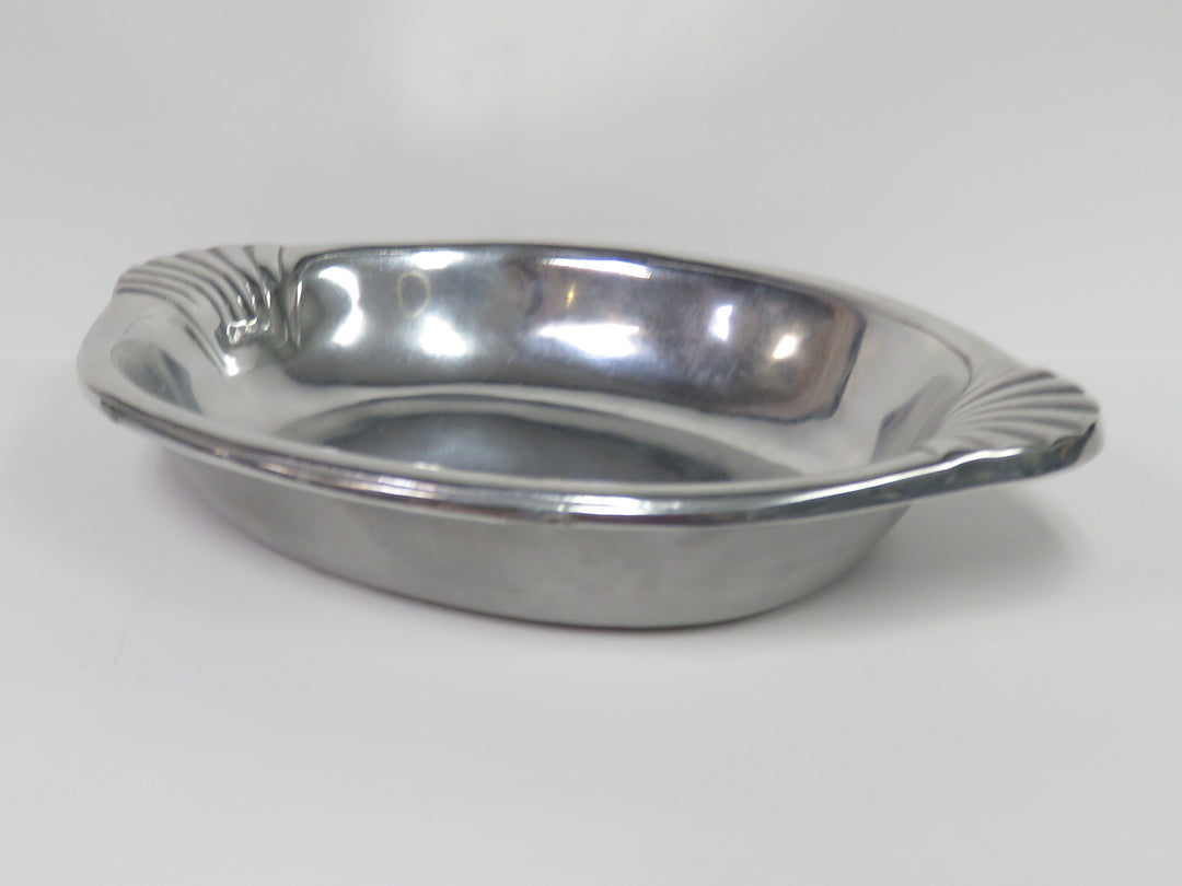 Armetale Serving Bowl