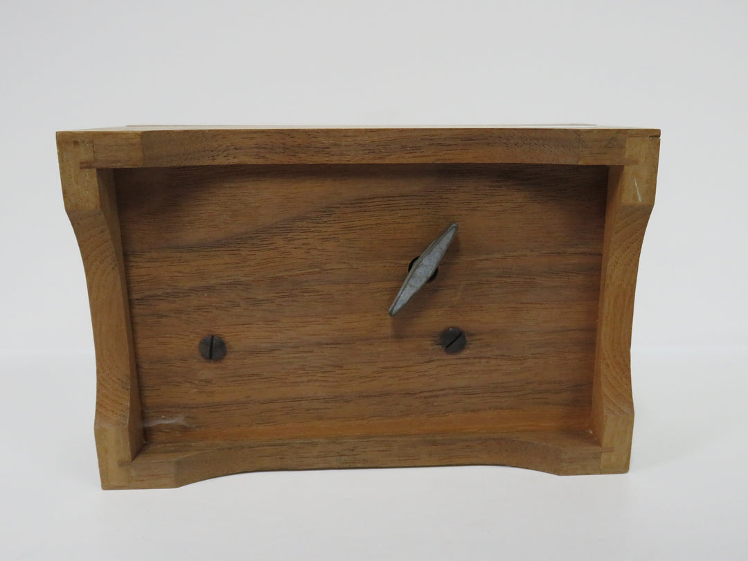 Thorens Music Box