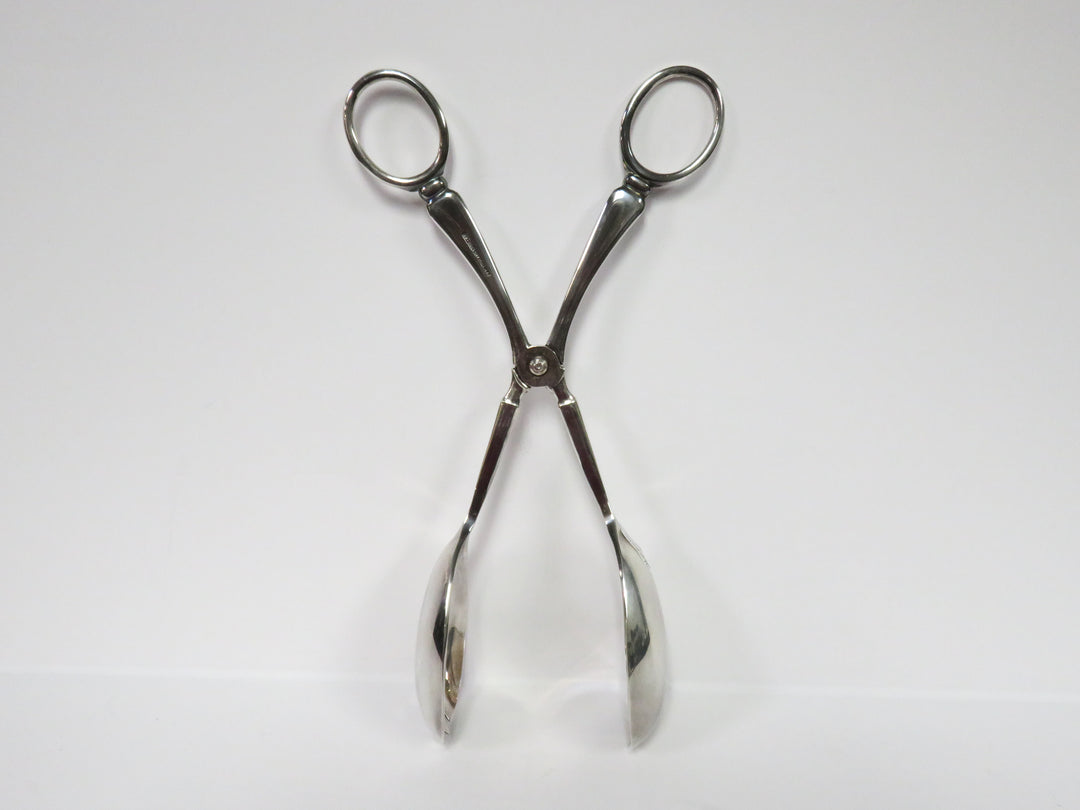Salad Servers