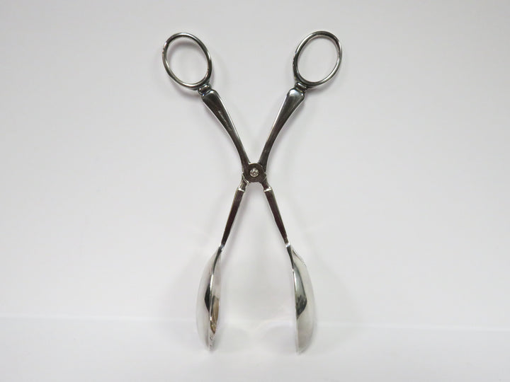 Salad Servers