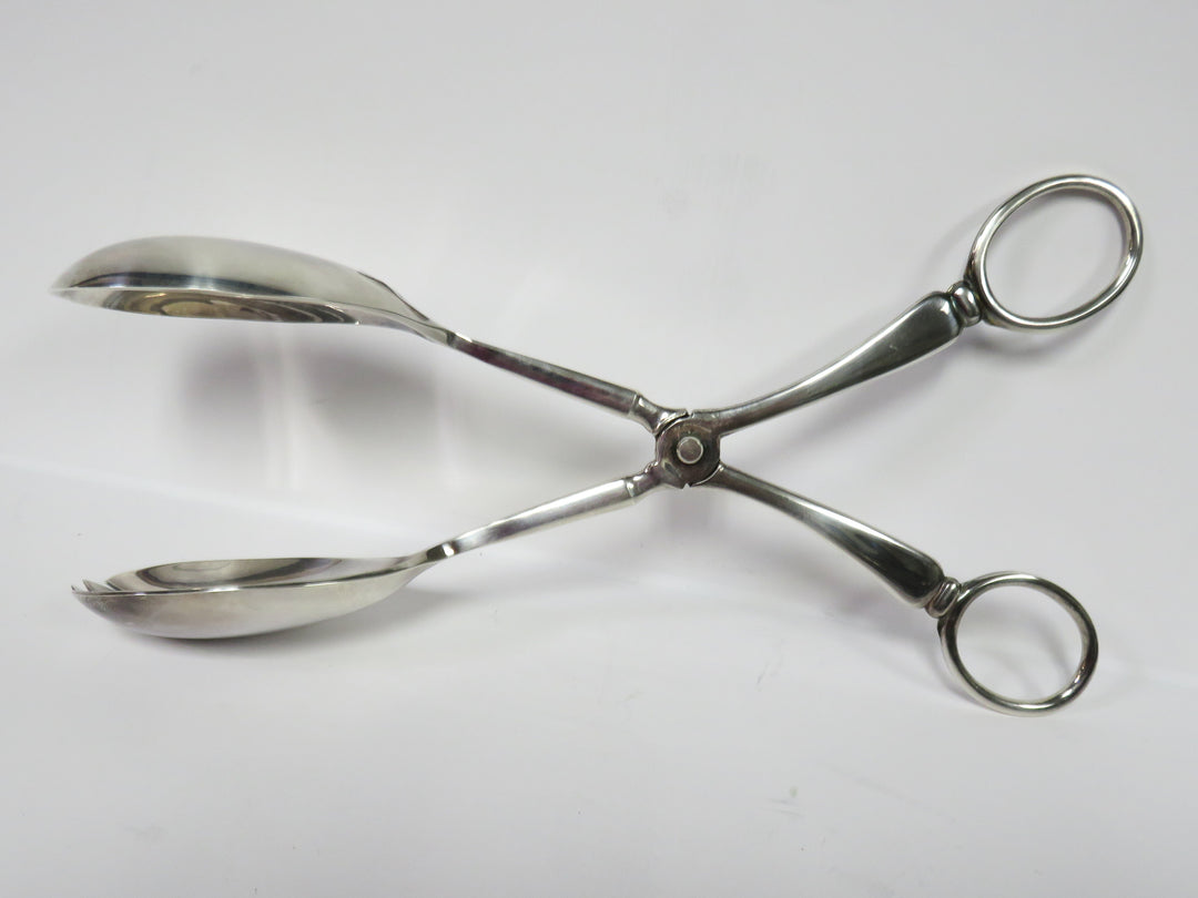 Salad Servers
