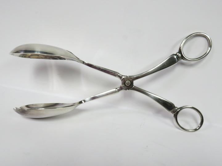 Salad Servers
