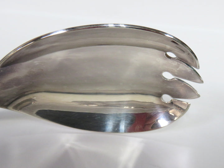 Salad Servers