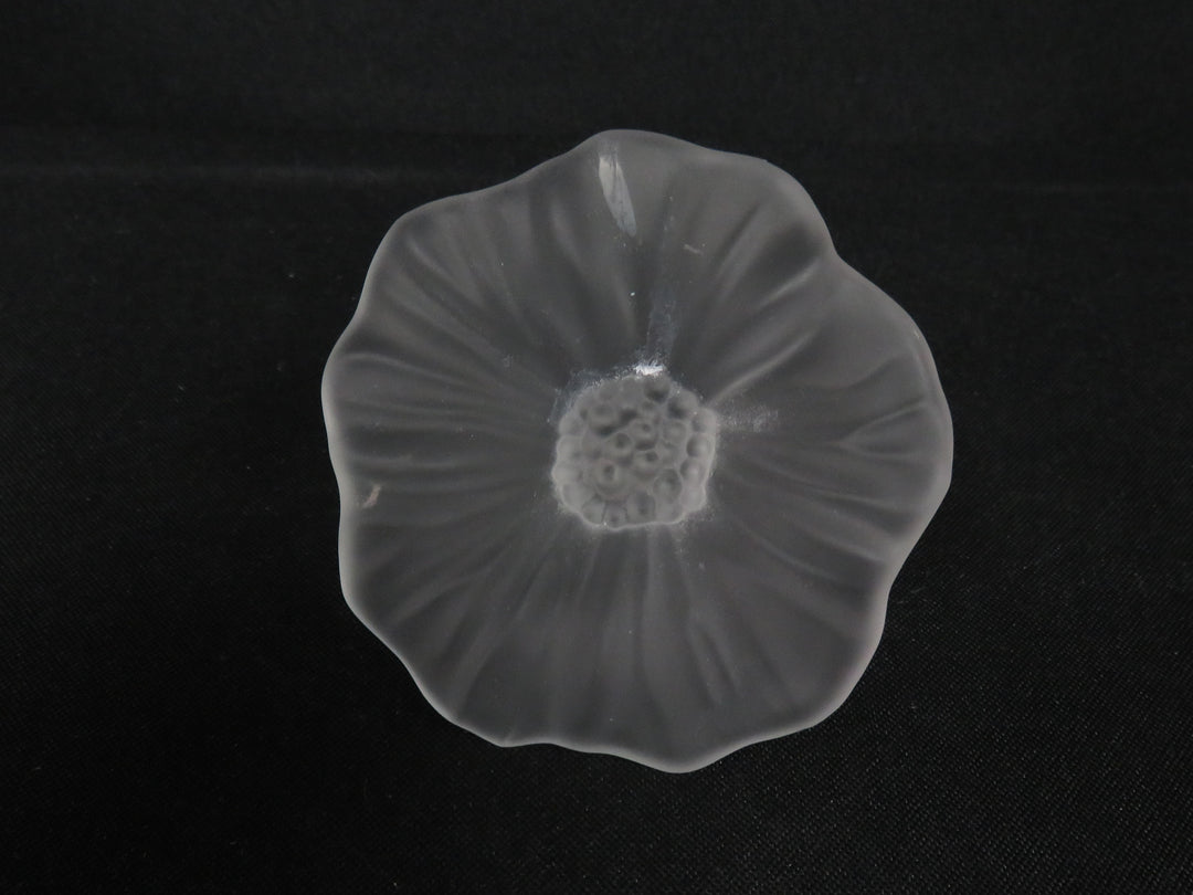 Perfume Bottle