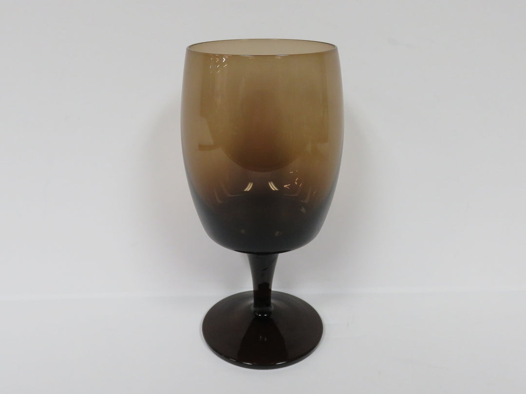 Gorham Goblets