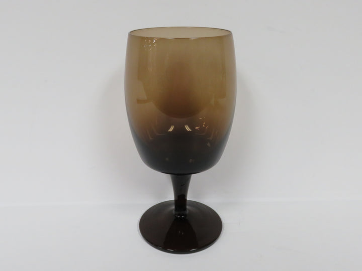 Gorham Goblets