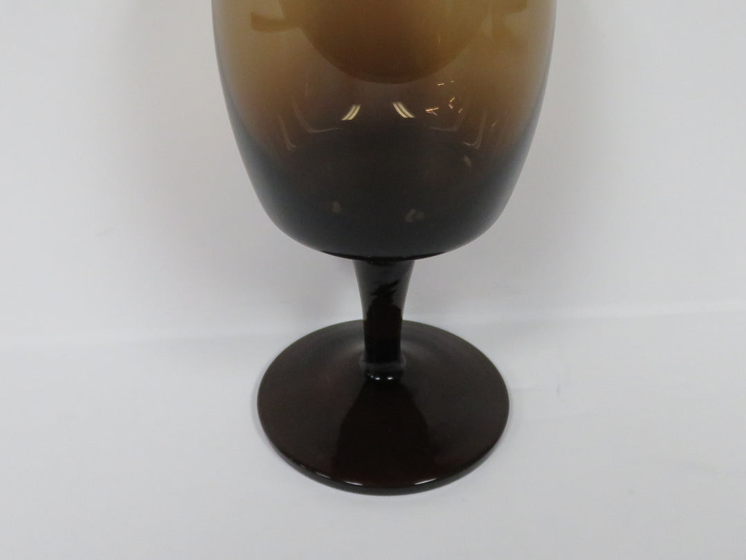 Gorham Goblets