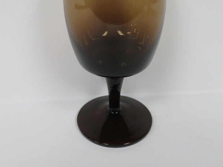 Gorham Goblets