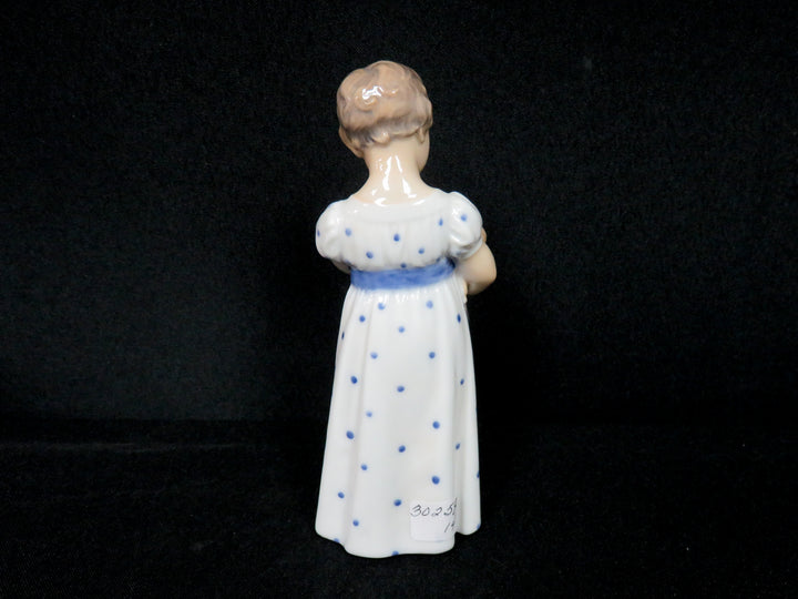 Bing & Grondahl Figurine
