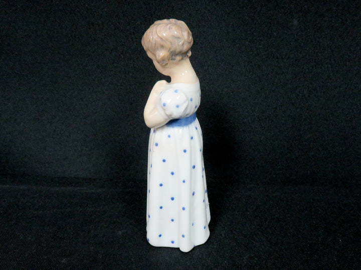 Bing & Grondahl Figurine