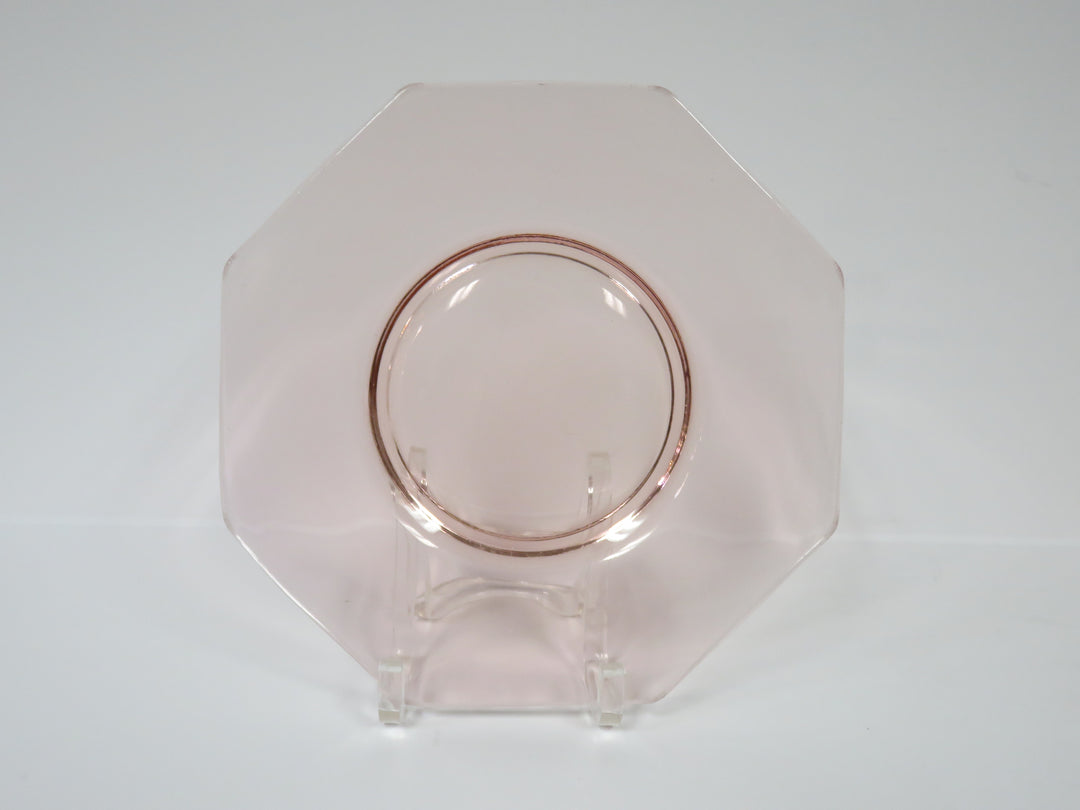 Salad/Dessert Plate Set