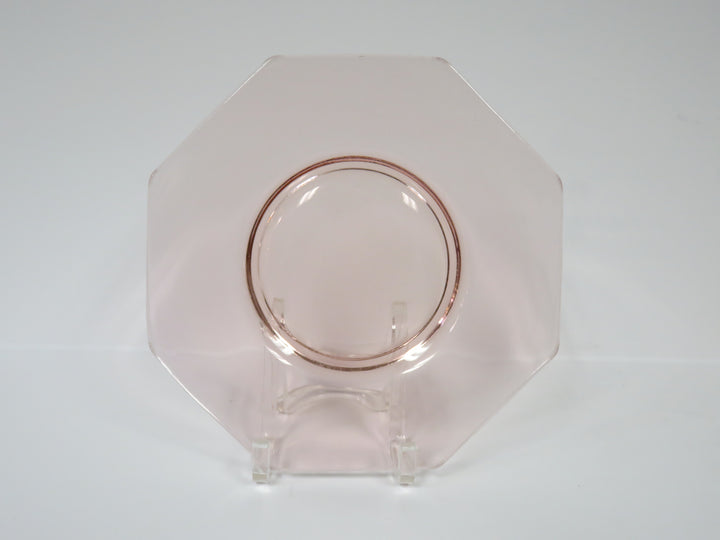 Salad/Dessert Plate Set