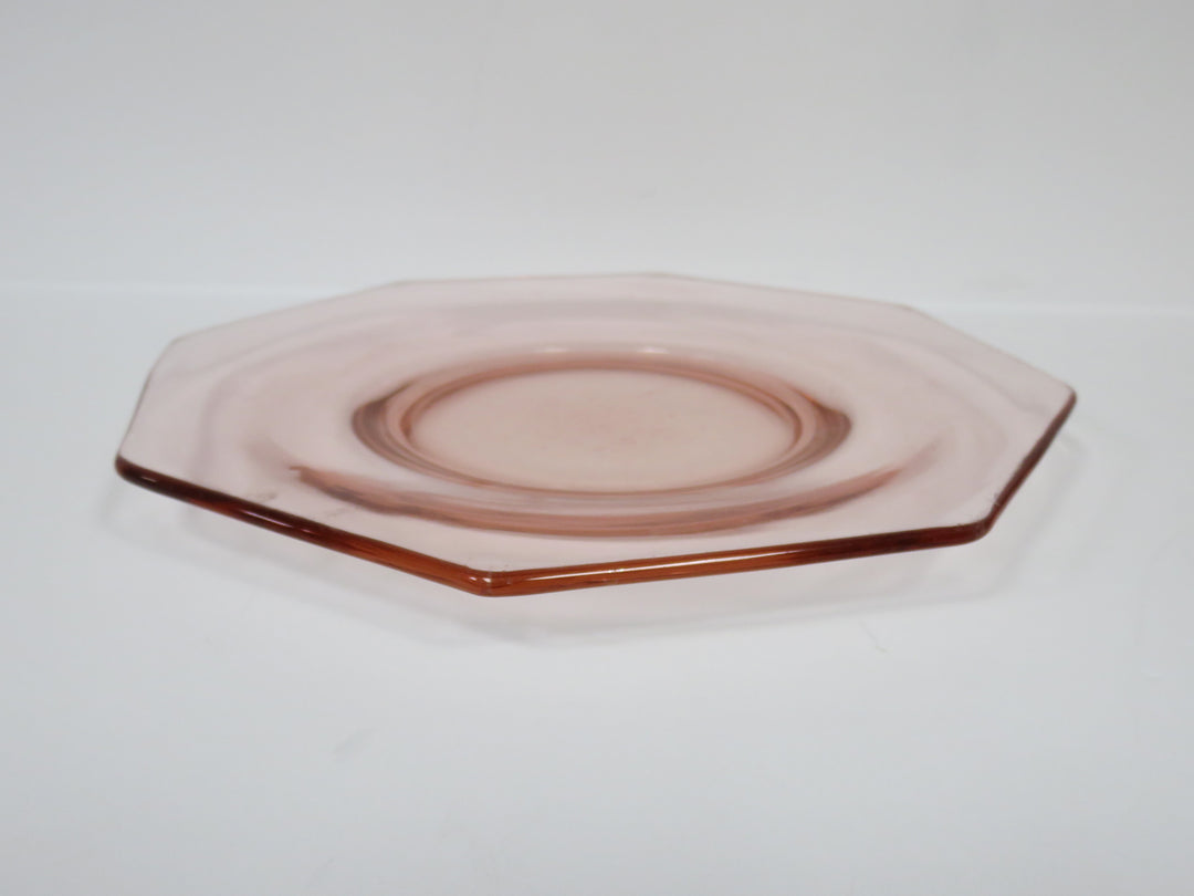 Salad/Dessert Plate Set