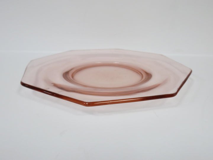 Salad/Dessert Plate Set