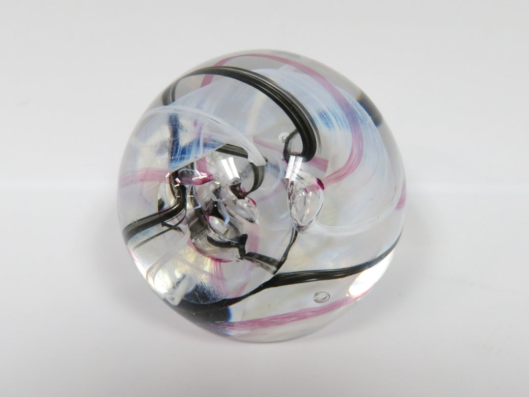 Caithness Paperweight