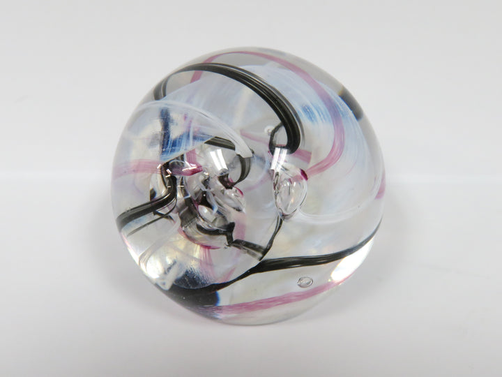 Caithness Paperweight