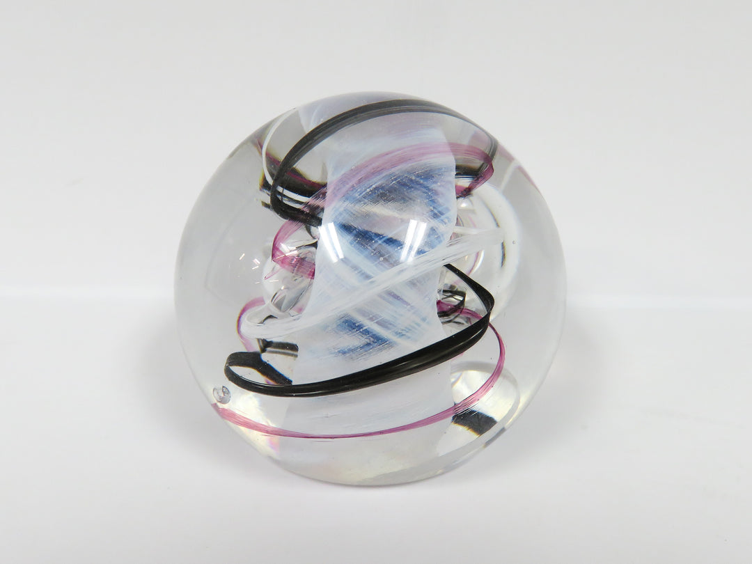 Caithness Paperweight