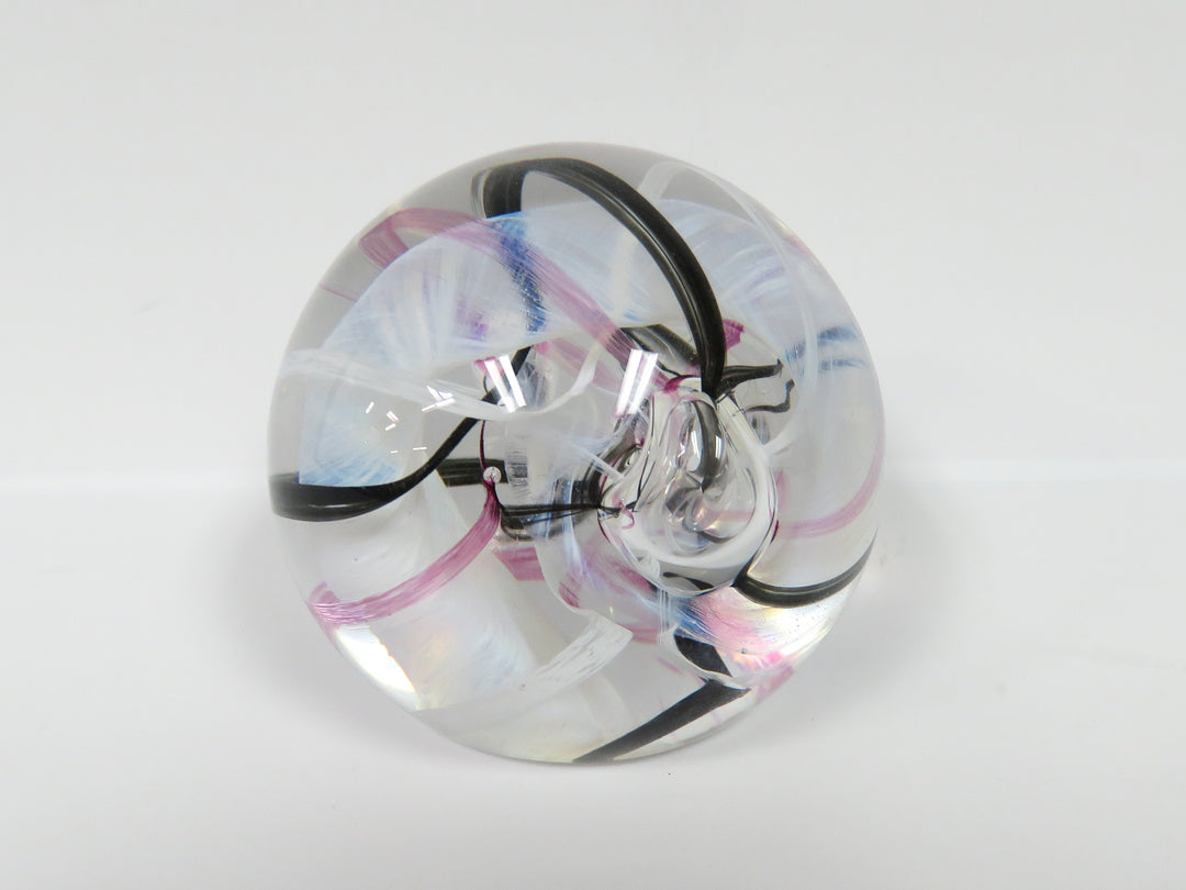 Caithness Paperweight