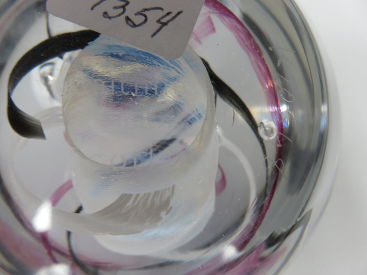 Caithness Paperweight