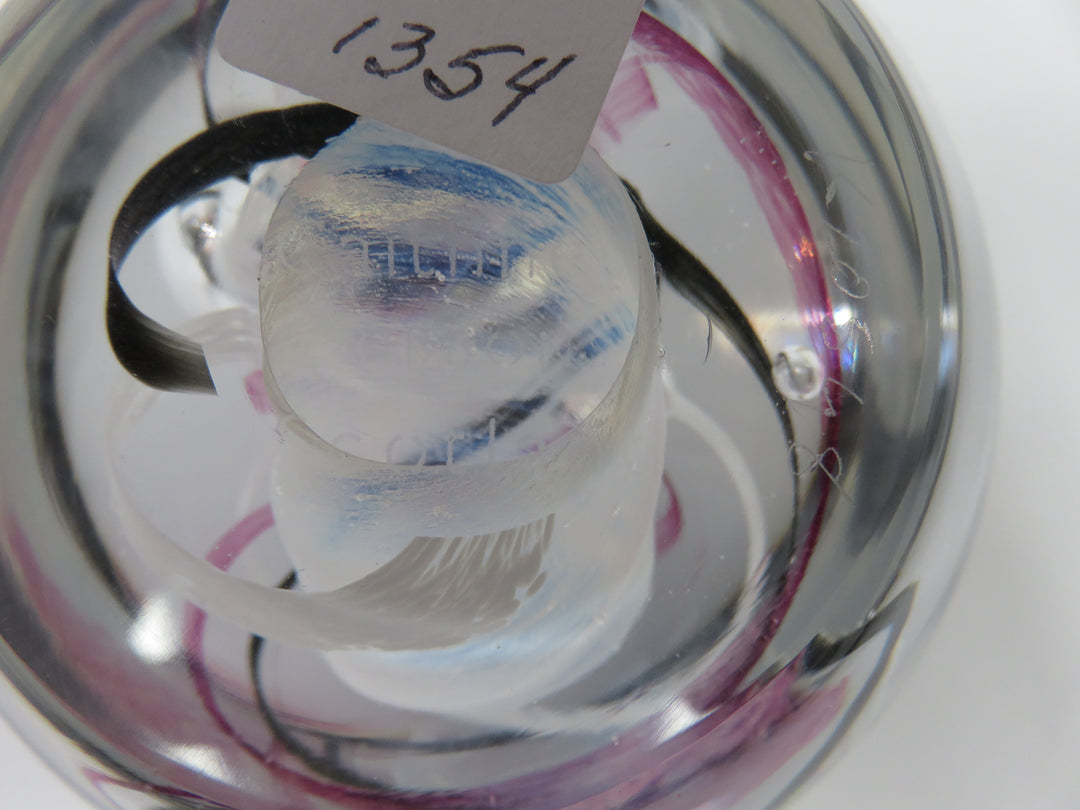Caithness Paperweight