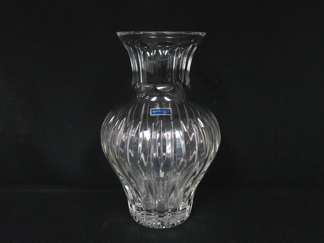 Marquis by Waterford Vase