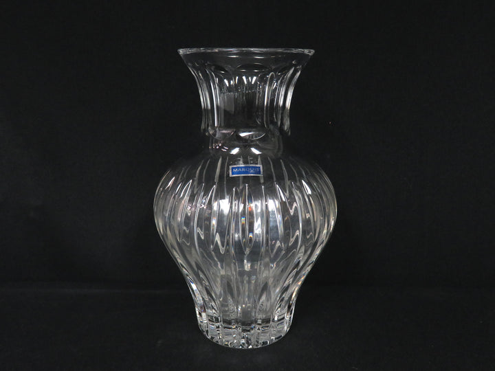 Marquis by Waterford Vase