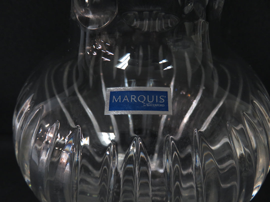 Marquis by Waterford Vase