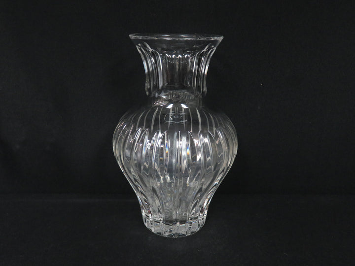 Marquis by Waterford Vase