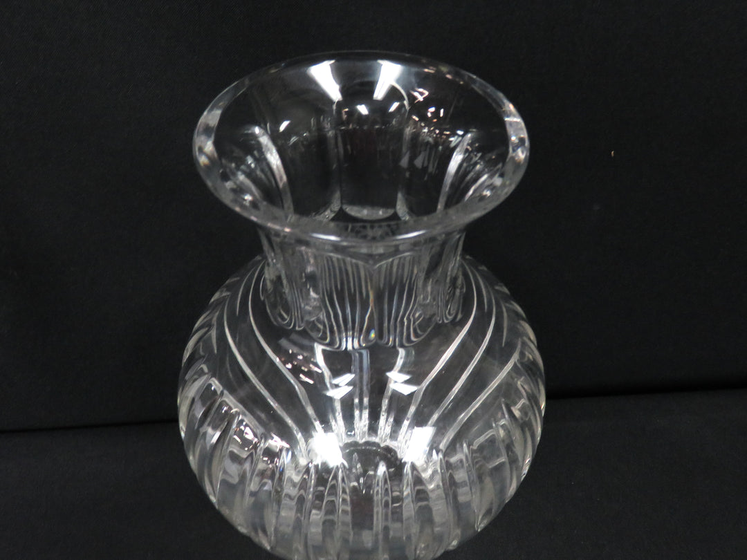 Marquis by Waterford Vase