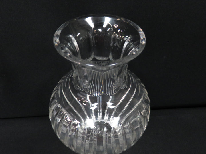 Marquis by Waterford Vase