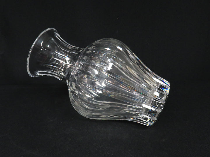 Marquis by Waterford Vase
