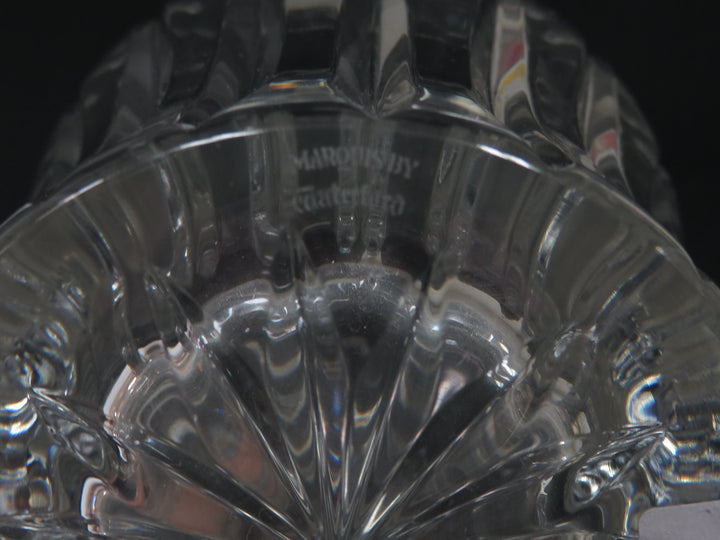 Marquis by Waterford Vase