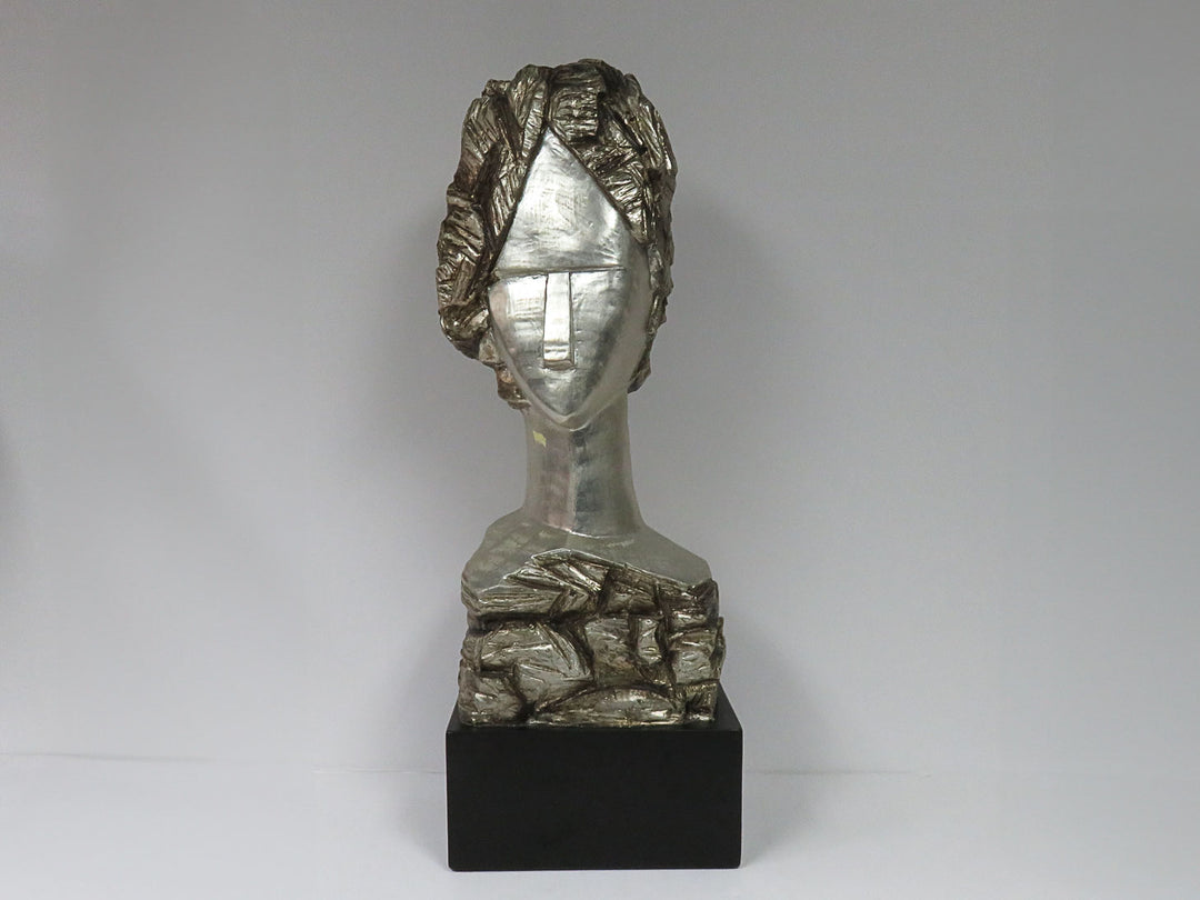 Abstract Sculpture