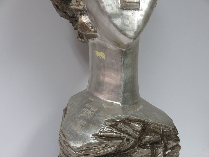 Abstract Sculpture