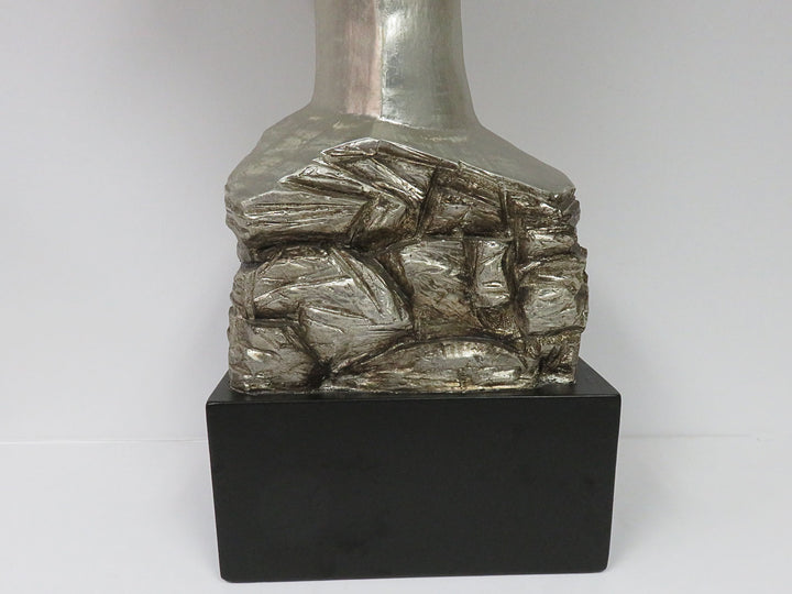 Abstract Sculpture