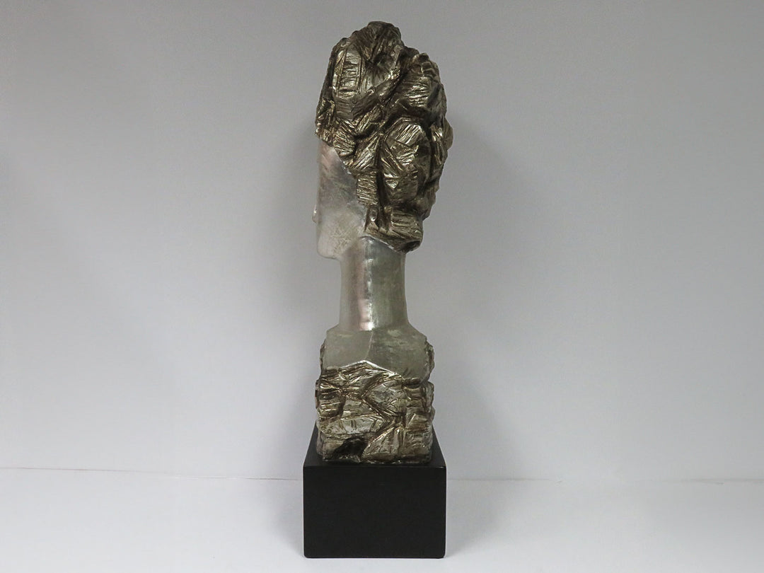 Abstract Sculpture