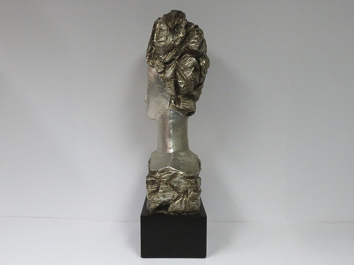 Abstract Sculpture