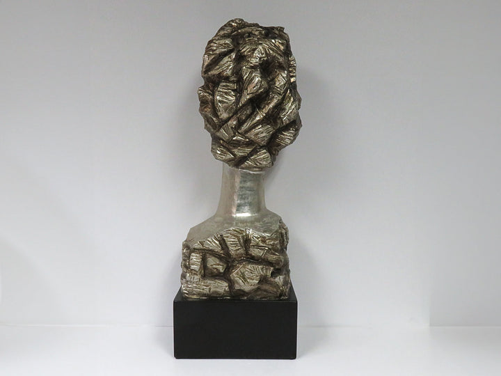 Abstract Sculpture
